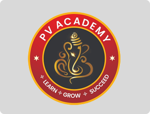 PV Academy